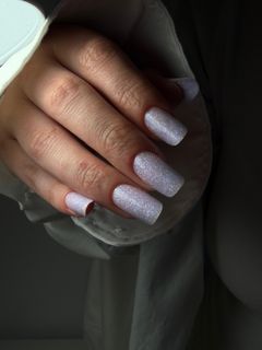 profile-image-3