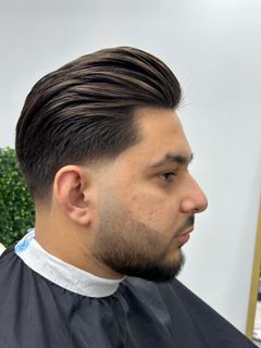 profile-image-33