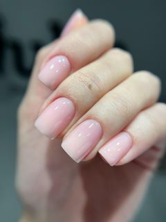 profile-image-210