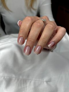 profile-image-214