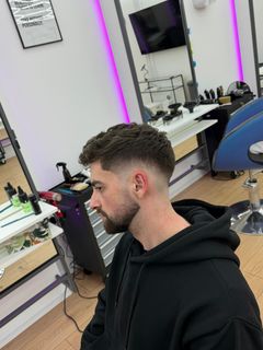 profile-image-0