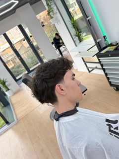 profile-image-2
