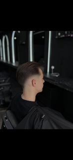 profile-image-1