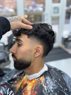 profile-image-12