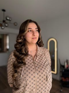 profile-image-13