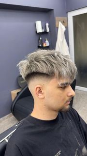 profile-image-0