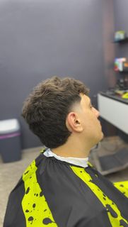 profile-image-17