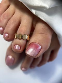 profile-image-6