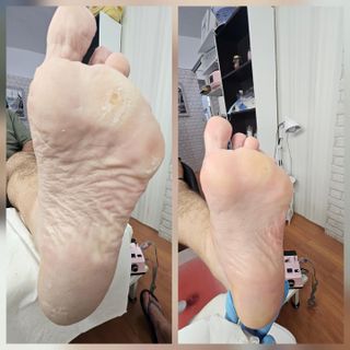 profile-image-292