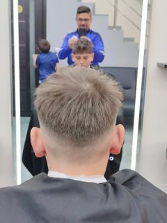 profile-image-14