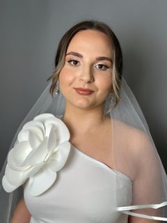 profile-image-10