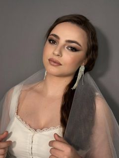 profile-image-11