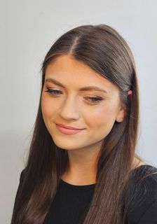 profile-image-7