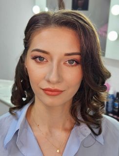 profile-image-15