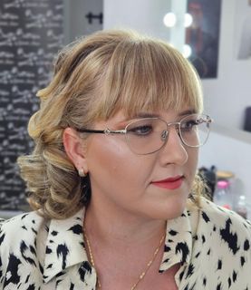 profile-image-16