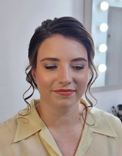 profile-image-17