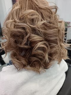 profile-image-27