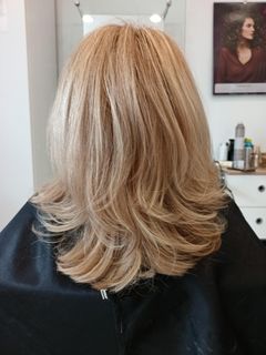 profile-image-28