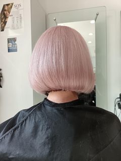 profile-image-29
