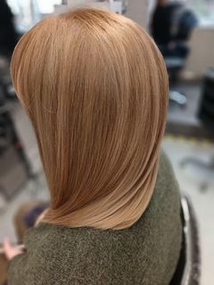 profile-image-31