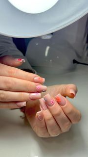 profile-image-44