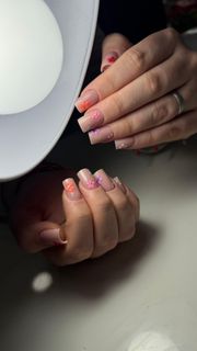 profile-image-45
