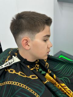 profile-image-4
