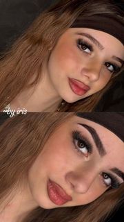 profile-image-45
