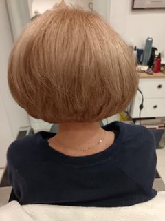 profile-image-34