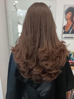 profile-image-35