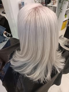 profile-image-36