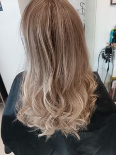 profile-image-37