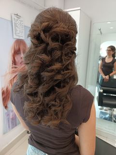 profile-image-38