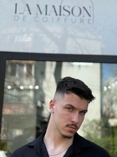 profile-image-3