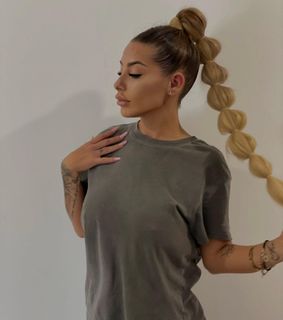 profile-image-1
