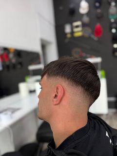 profile-image-21