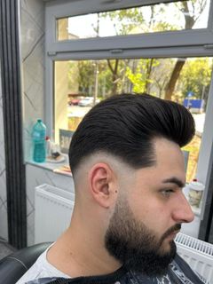 profile-image-0