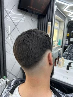 profile-image-19