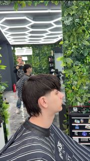 profile-image-13