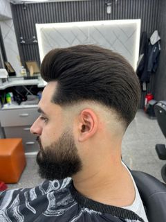 profile-image-1