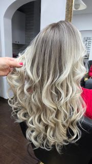 profile-image-10