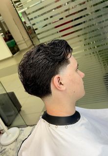 profile-image-7