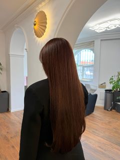 profile-image-2