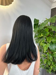 profile-image-10
