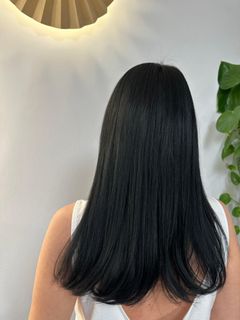 profile-image-11