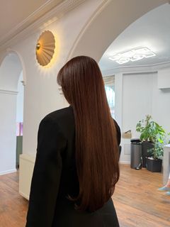 profile-image-16