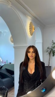 profile-image-13