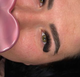 profile-image-63