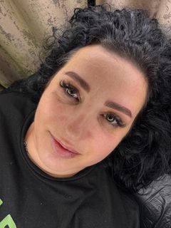 profile-image-12