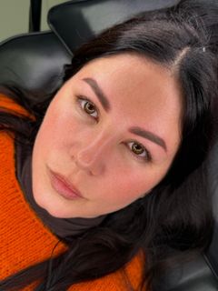 profile-image-2